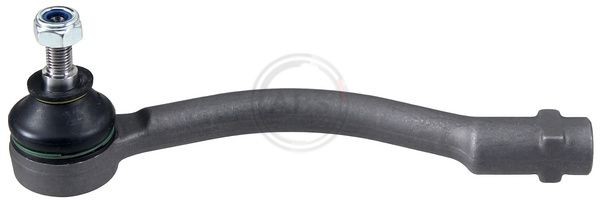 A.B.S. Raidetangon pää 231006 231006 A.B.S. Raidetangon pää KIA RIO