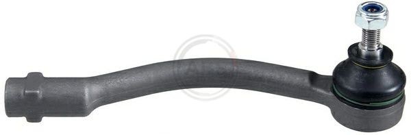 A.B.S. Raidetangon pää 231007 231007 A.B.S. Raidetangon pää KIA RIO