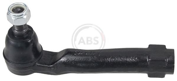 A.B.S. Rótula de direção 231008 Articulação angular tirante de direcção A.B.S. Ford USA EDGE 231008