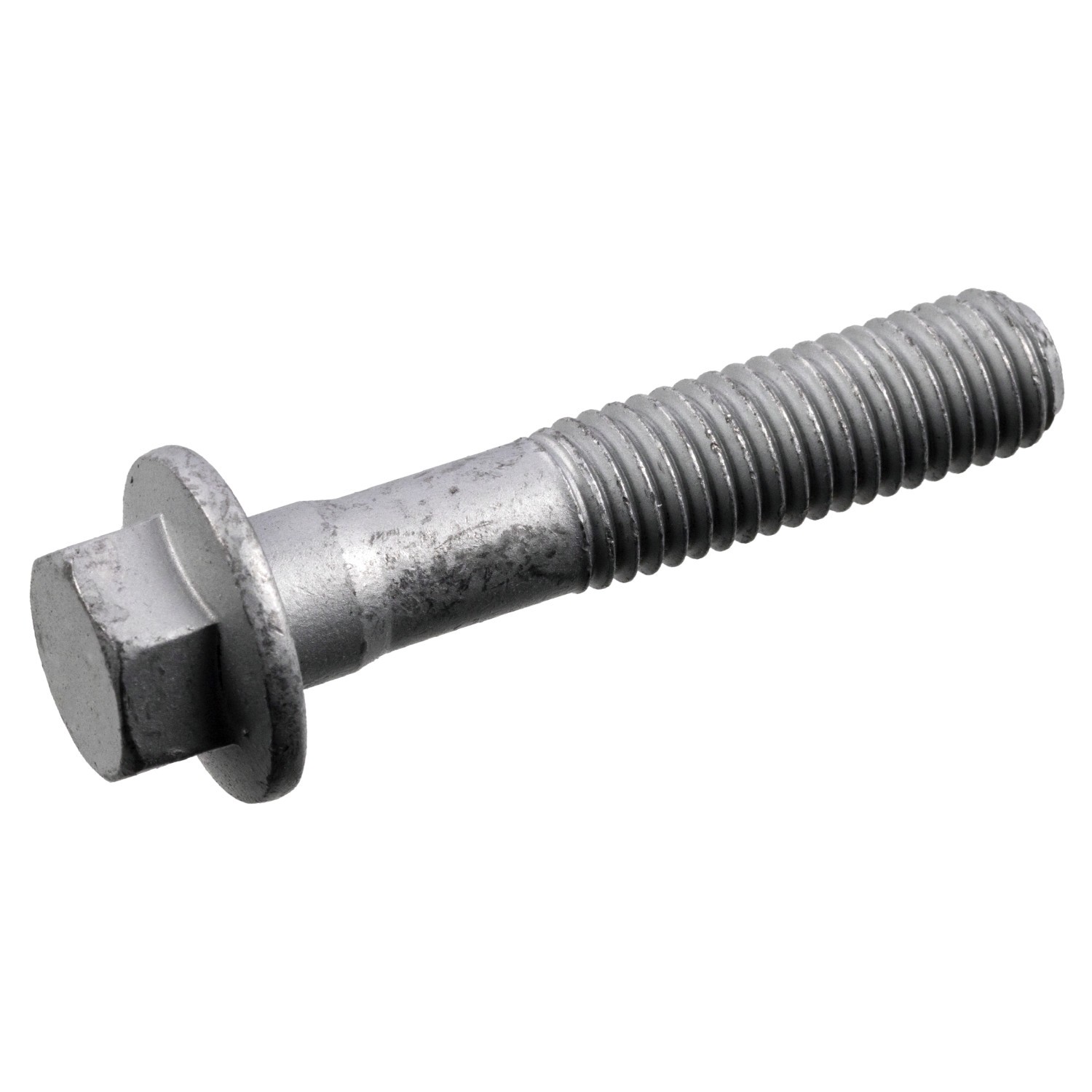 FEBI BILSTEIN Πείρος στήριξης, βραχίονας ελέγχου 23101 FEBI BILSTEIN 23101 Σετ επισκευής ψαλίδι Volvo V70 SW τιμες