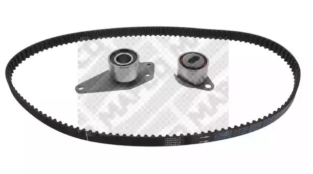 MAPCO Kamremssats 23102/D 23102/D MAPCO kamremssats Honda CRX