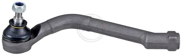 A.B.S. Track rod end 231020 A.B.S. 231020 Hyundai Grand Santa Fe track rod end price