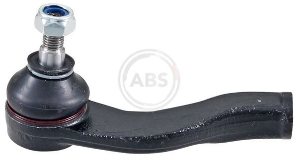 A.B.S. Spurstangenkopf 231028 Lenkstangenkopf A.B.S. D-MAX 231028 günstig