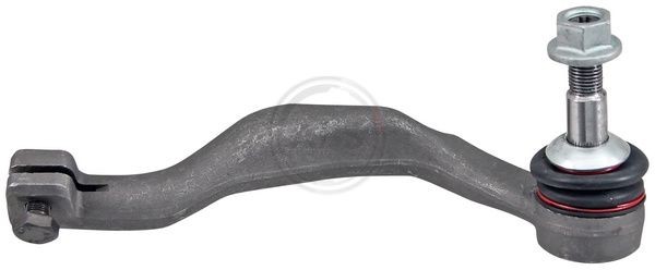 A.B.S. Testina sterzo 231037 A.B.S. 231037 Testina scatola sterzo BMW Serie 1 F40 originale prezzo