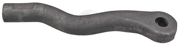 Track rod end A.B.S. 231038 A.B.S. 231038 2012 LEXUS IS track rod end replacement