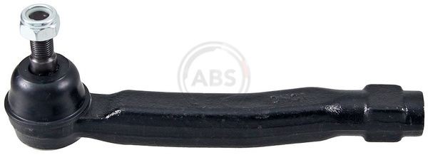 A.B.S. Rotule de direction 231040 A.B.S. 231040 Embout biellette de direction Lexus RX AL10 prix