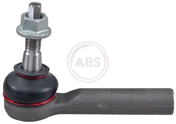 A.B.S. Spurstangenkopf 231045 231045 Spurstangenkopf A.B.S. ISUZU D-MAX