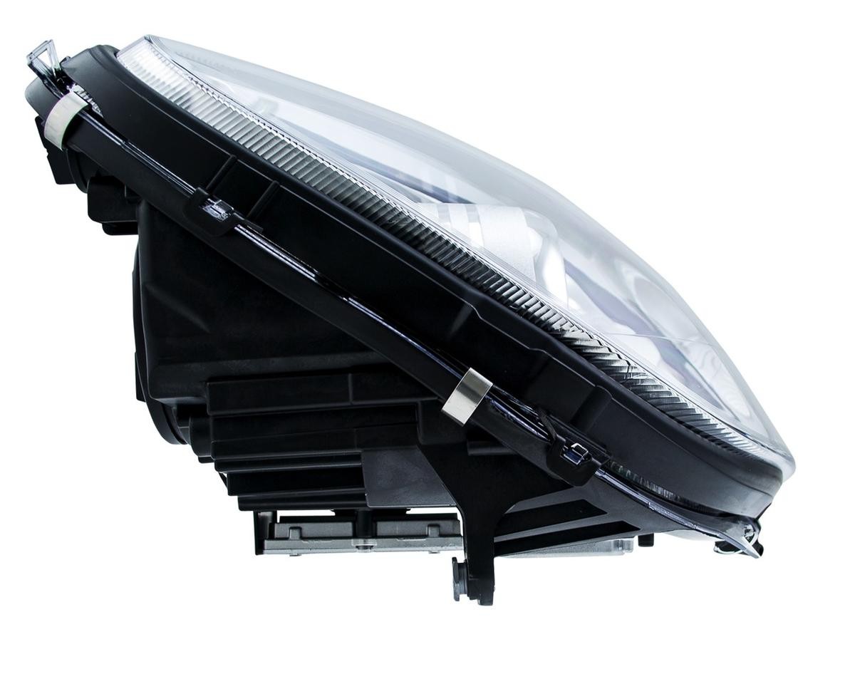 HELLA Φανάρια εμπρός 1ES 008 821-361 HELLA 1ES 008 821-361 Φανάρια BMW X6 γνήσια