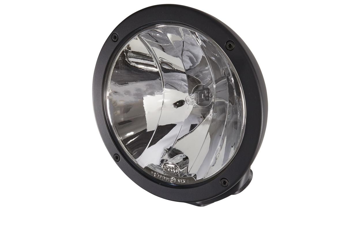 HELLA Fjernlys 1F3 009 094-181 HELLA 1F3 009 094-181 Fjernlys