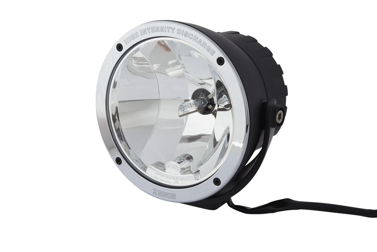 HELLA Fjernlys 1F3 009 094-311 HELLA 1F3 009 094-311 Fjernlys TOYOTA VERSO originale