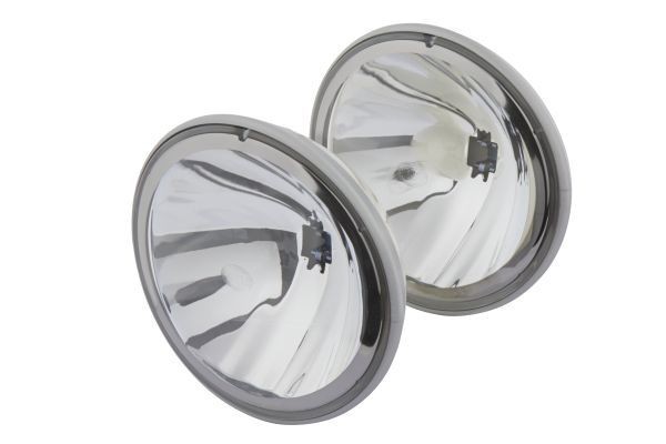 HELLA 015832 Tālās gaismas lukturu komplekts HELLA Comet FF 200 Tālās gaismas lukturu komplekts