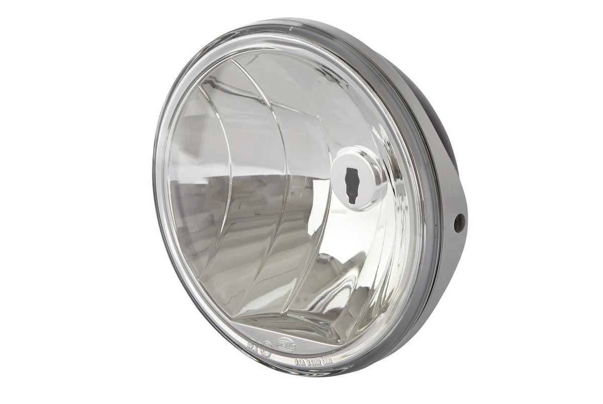 HELLA Farol de longo alcance 1F5 008 273-001 preço Farol de estrada JEEP 1F5 008 273-001 HELLA