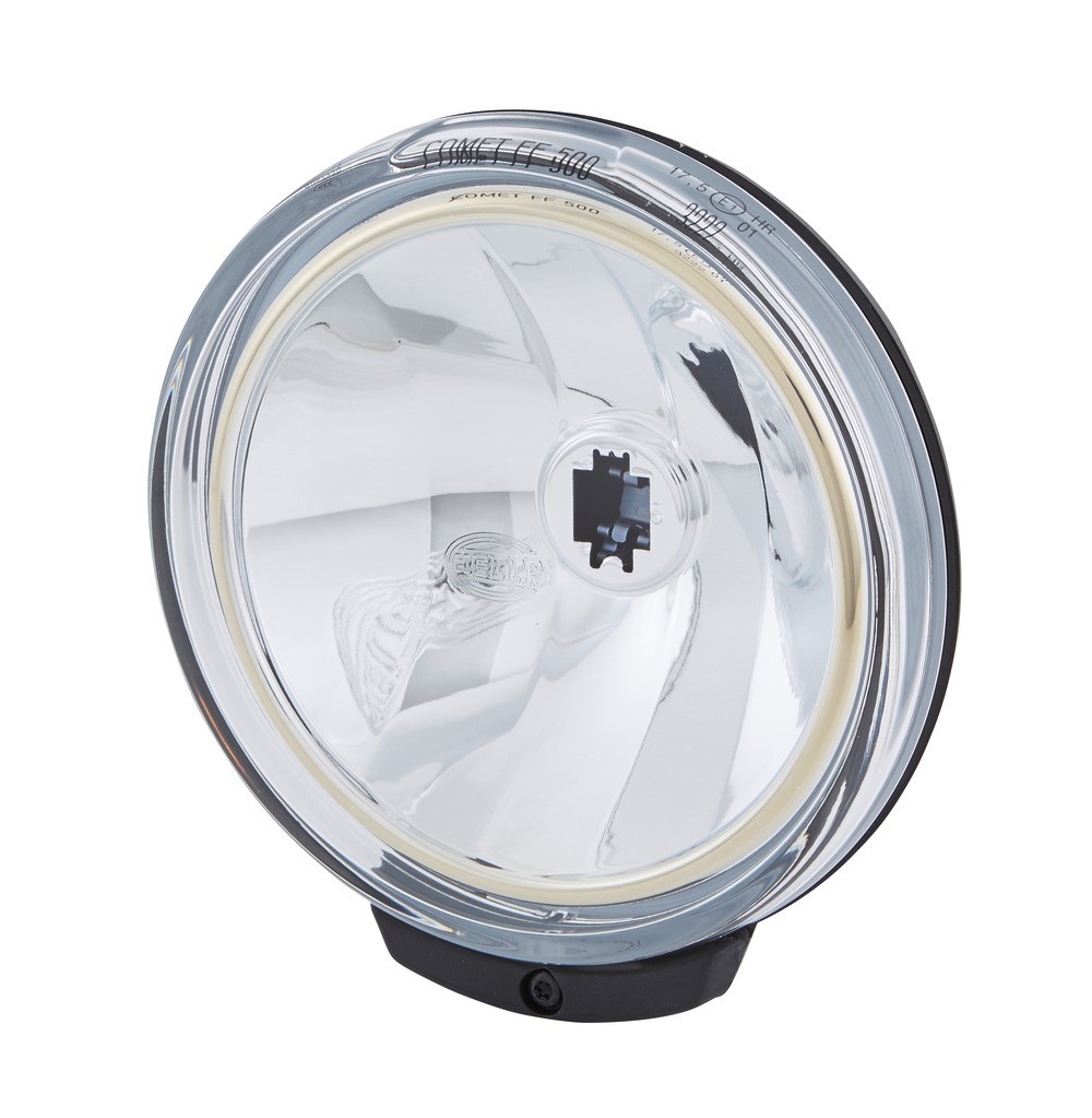 HELLA Verstraler 1F6 010 952-011 HELLA 1F6010952-011 Grootlicht Smart 454 prijs