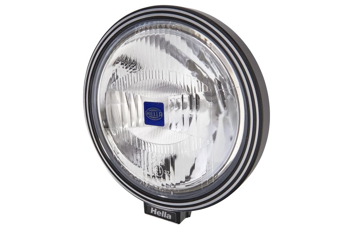 HELLA Verstraler 1F8 006 800-051 HELLA 1F8006800-051 Grootlicht Smart 454 prijs