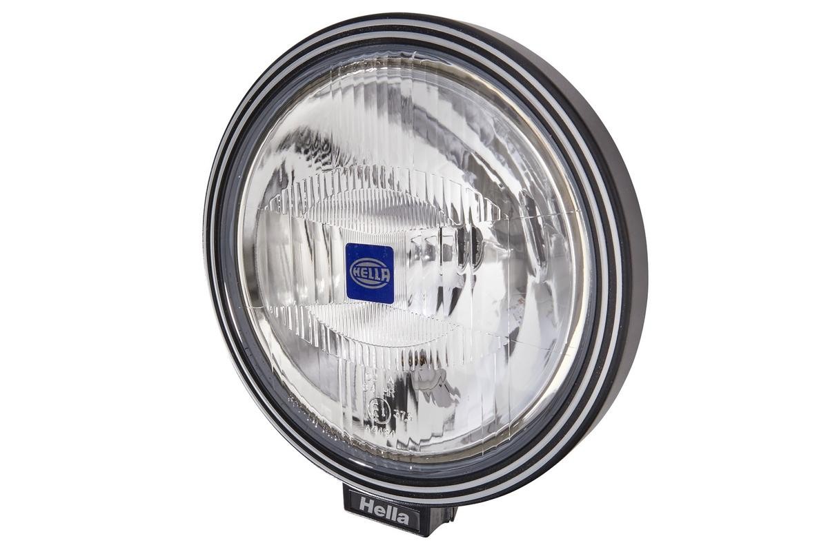 HELLA Faro di profondità 1F8 006 800-191 HELLA 1F8 006 800-191 Faro di profondità