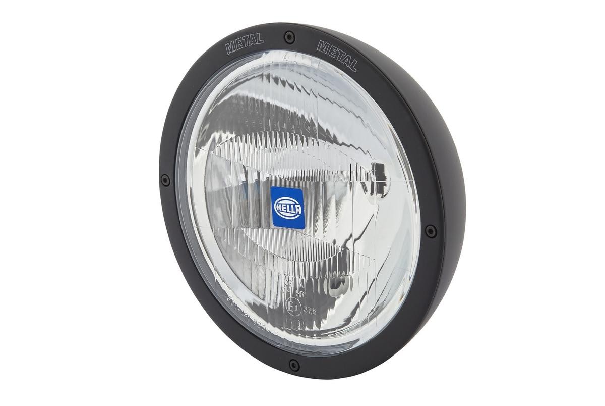 HELLA Farol de longo alcance 1F8 007 560-041 HELLA 1F8 007 560-041 Farol de estrada originais Jeep baratos
