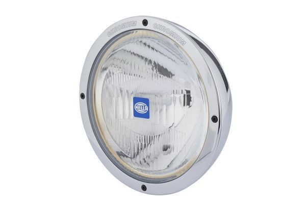 HELLA Προβολείς μεγάλων φώτων 1F8 007 560-051 Προβολέας πορείας HELLA Rover 400 1F8 007 560-051