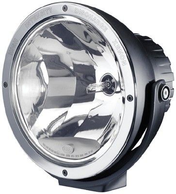 HELLA Fjernlys 1F8 007 560-721 HELLA 1F8 007 560-721 Fjernlys Infiniti Q50 billige