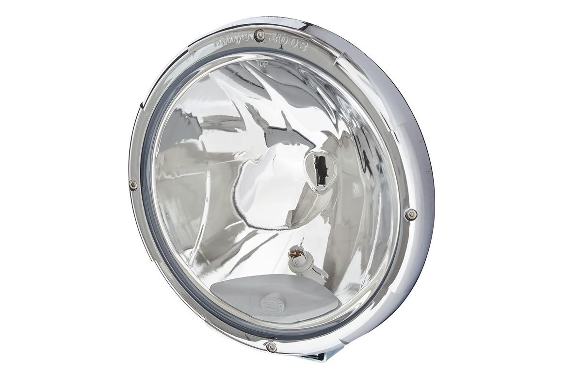 HELLA Fjernlys 1F8 009 797-101 HELLA 1F8 009 797-101 originale Fjernlys INFINITI Q50 pris