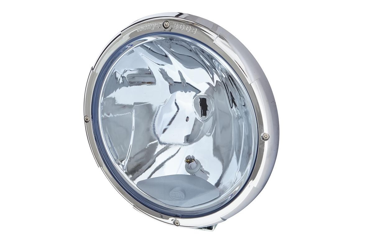 HELLA Fjernlygte 1F8 009 797-111 pris Forlygte HYUNDAI 1F8 009 797-111 HELLA