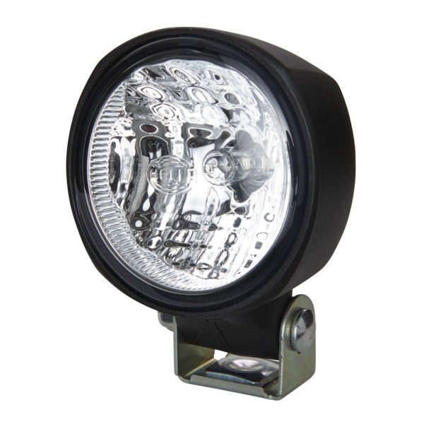 HELLA Pracovný svetlomet 1G0 996 176-041 HELLA 1G0 996 176-041 Pracovný svetlomet