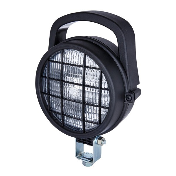 HELLA Töövalgustus 1G3 005 760-021 HELLA 1G3 005 760-021 Töövalgustus