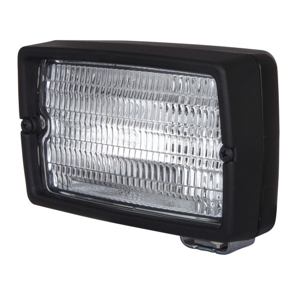 HELLA Projecteur de travail 1GA 005 060-001 HELLA 1GA 005 060-001 Projecteur de travail