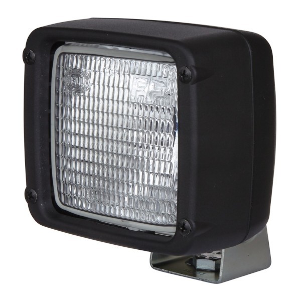 HELLA Προβολέας εργασίας 1GA 007 506-001 HELLA 1GA 007 506-001 Προβολέας εργασίας