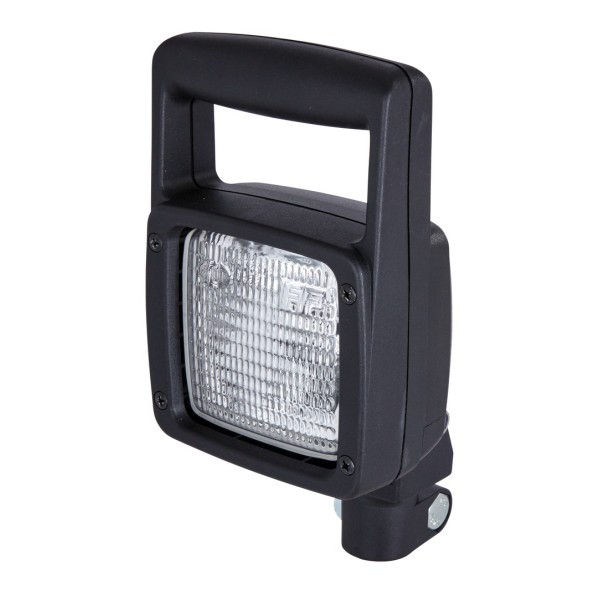 HELLA Προβολέας εργασίας 1GA 007 506-681 HELLA 1GA 007 506-681 Προβολέας εργασίας