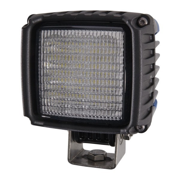 HELLA Arbejdsprojektør 1GA 996 189-011 HELLA 1GA 996 189-011 Arbejdsprojektør