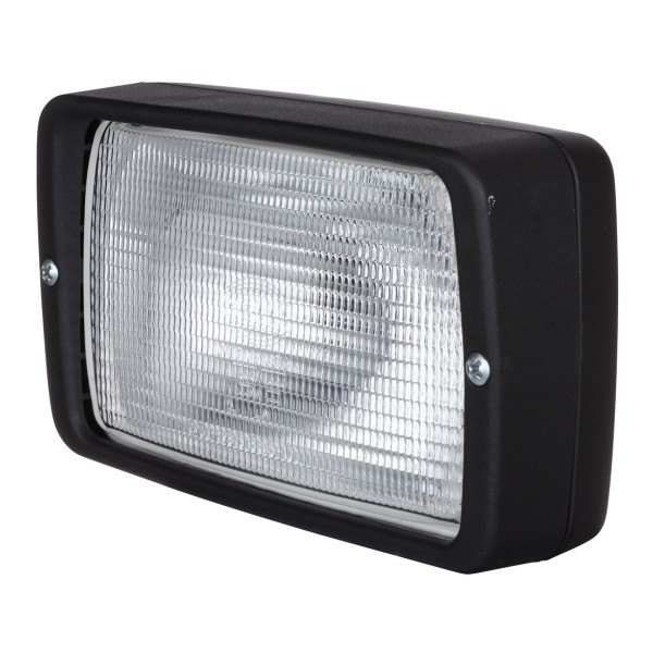 HELLA Arbetsstrålkastare 1GA 998 522-011 HELLA 1GA 998 522-011 Arbetsstrålkastare