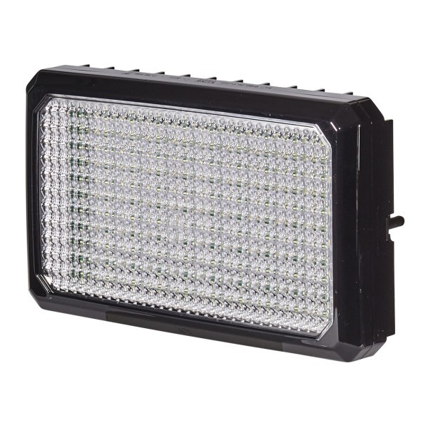 HELLA Arbeidslyskaster 1GD 996 193-001 HELLA 1GD 996 193-001 Arbeidslyskaster