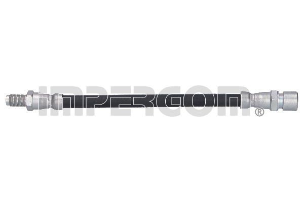 ORIGINAL IMPERIUM Clutchslange 23117 Clutchslange ORIGINAL IMPERIUM Saab 9-3 23117