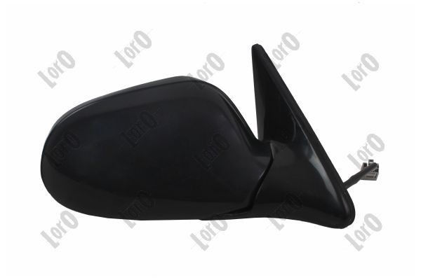 Backspegel ABAKUS 2311M02 ABAKUS 2311M02 Backspeglar MAZDA 626 2001