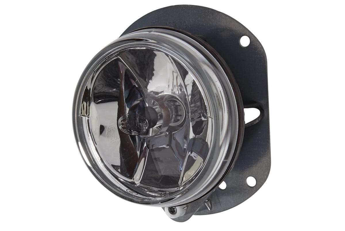 Mistlamp HELLA 1N0 008 582-011 HELLA 1N0 008 582-011 Mistlicht LED en Xenon MG MG 2003