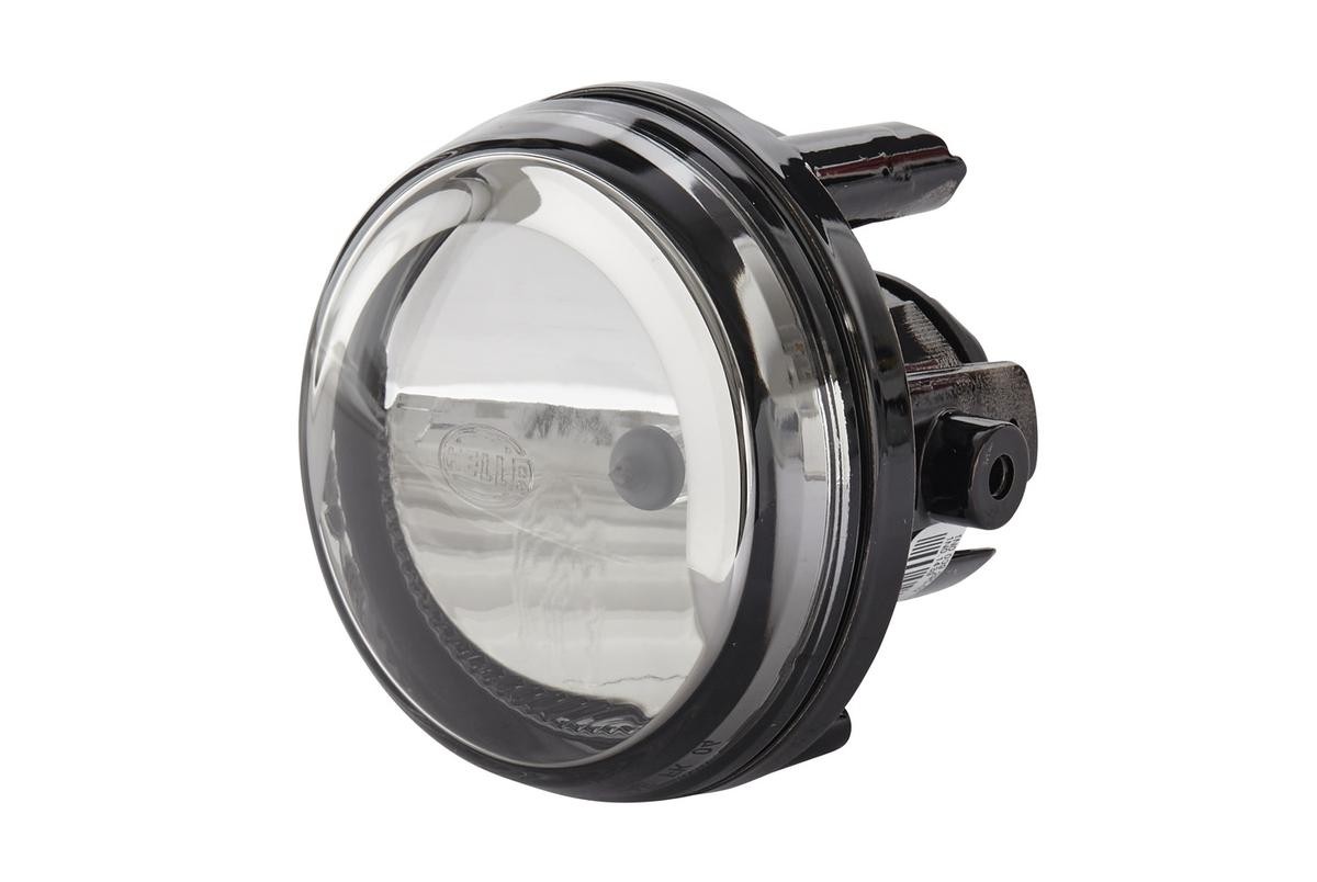 HELLA Mistlamp 1N0 009 295-021 HELLA 1N0 009 295-021 Mistlampen VW Passat 32B aan een voordelige prijs