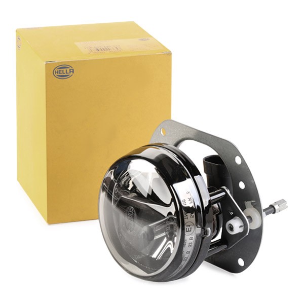 HELLA Fendinebbia 1N0 009 295-031 HELLA 1N0 009 295-031 Fari fendinebbia Intouro (O 560) originale prezzo