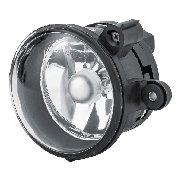 HELLA Hmlové svetlo 1N0 009 617-011 HELLA 1N0 009 617-011 Predné hmlové svetlá Seat Ibiza 6l1 originálne cena
