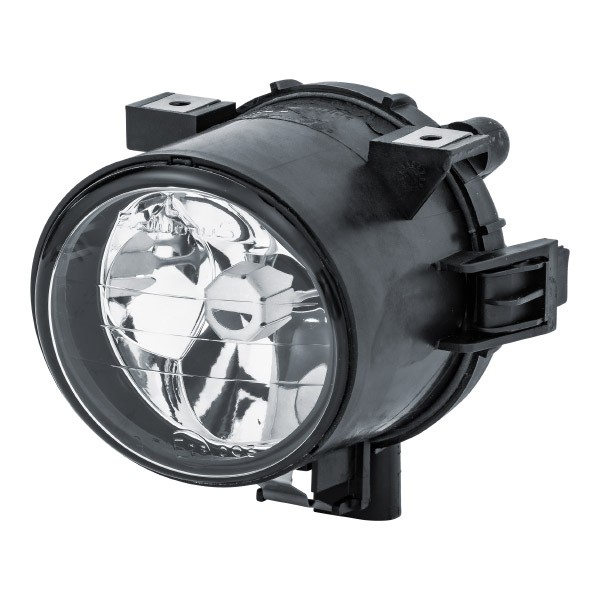 HELLA Dimljus 1N0 270 204-051 1N0 270 204-051 HELLA dimst Škoda SUPERB