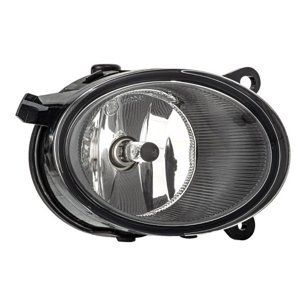 HELLA Hmlové svetlo 1N0 354 013-021 Hmlové svetlá HELLA R8 1N0 354 013-021 lacné