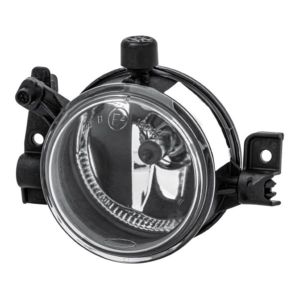 HELLA Dimljus 1N0 354 016-011 1N0 354 016-011 HELLA dimstrålkastare Ford S-MAX