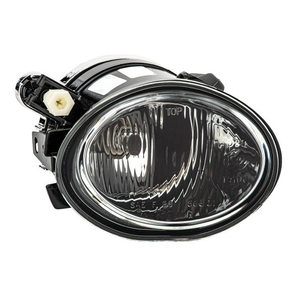 HELLA Phare antibrouillard 1N0 354 682-021 HELLA 1N0 354 682-021 Phare antibrouillard
