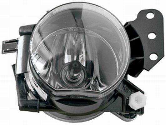 HELLA Mistlamp 1N0 354 685-021 HELLA 1N0354685-021 Mistlampen BMW F12 prijs
