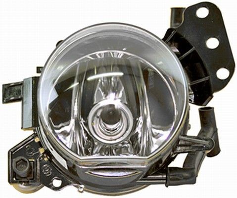 HELLA Προβολείς ομίχλης 1N0 354 696-011 1N0 354 696-011 Προβολείς ομίχλης HELLA BMW X5