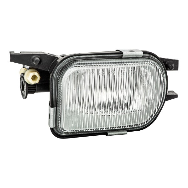 HELLA Dimljus 1NA 007 976-071 HELLA 1NA 007 976-071 Dimljus Mercedes W461 original