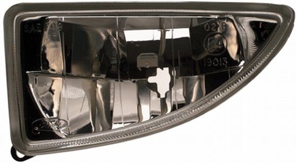 HELLA Dimljus 1NA 354 015-011 1NA 354 015-011 HELLA dimst FORD S-MAX