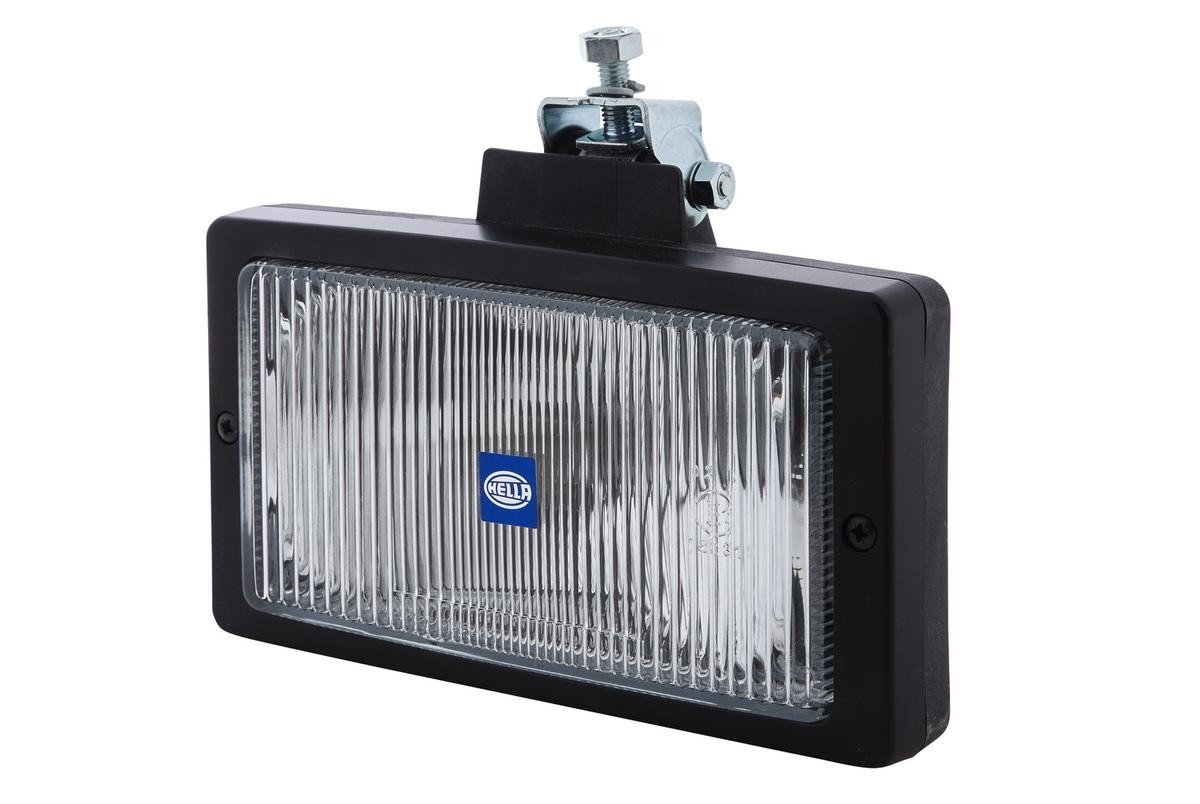 HELLA Nebelscheinwerfer 1NE 006 300-071 Preis SsangYoung GAB_ Nebelleuchte 1NE 006 300-071 HELLA