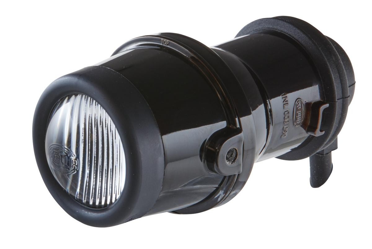 HELLA Προβολείς ομίχλης 1NL 008 090-031 HELLA 1NL 008 090-031 γνήσια Προβολείς ομίχλης MG ZT κόστος