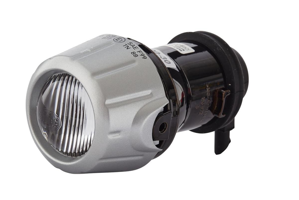 HELLA Fendinebbia 1NL 008 090-301 1NL 008 090-301 Fari fendinebbia HELLA NISSAN 350 Z costo