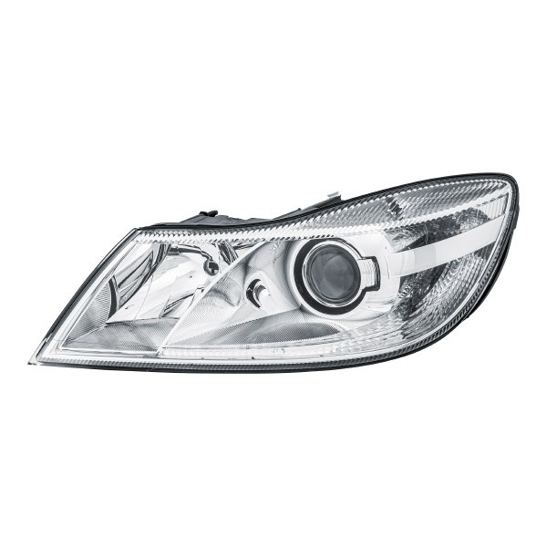 HELLA Ajovaloumpio 1ZL 247 052-311 HELLA 1ZL 247 052-311 DAIHATSU APPLAUSE umpio